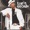 Chris Brown - Run It! ft. Juelz Santana