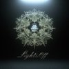 Lights Off - Single
