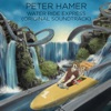 Water Ride Express (Original Game Soundtrack) - EP
