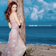 Prayer - Céline Dion