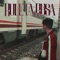 Ruleta Rusa - RBK lyrics