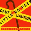 Little Bo-Peep - Single album lyrics, reviews, download