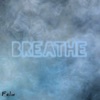 Breathe