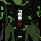 Beachhouse (feat. Pierre Poissonnet) - E.T. lyrics