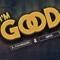 I'm Good (feat. Mb58) - D_younggiin lyrics