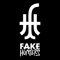 Relax (feat. L.a.k.a.i. & Charade) - FakeHunters lyrics