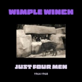 Wimple Winch - Atmospheres (Radio Session 1967)