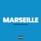 Marseille (feat. Boss One) artwork