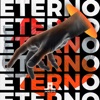 Eterno - Single