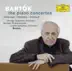 Piano Concerto No. 2, BB 101, Sz. 95: III. Allegro molto song reviews