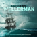 Wellerman (feat. Nathan Evanss & Luke G. Taylor) - ARGULES