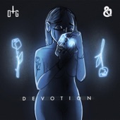 Devotion artwork