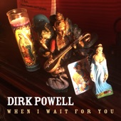 Dirk Powell - Jack Of Hearts