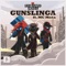 Gunslinga - Single