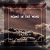Home In the Wind - Single