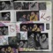 K.O (feat. Abyusif, Abo El Anwar & Ahmed Santa) - Lil Baba lyrics