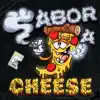 Stream & download Sabor A Cheese - Single