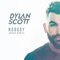 Dylan Scott and R3HAB - Nobody (R3HAB Remix)
