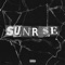Sunrise (feat. Apazon) - Mixta Vitae lyrics
