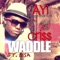 Ayi (feat. Bisa Kdei) - Criss Waddle lyrics