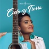 Cielo y Tierra - Single