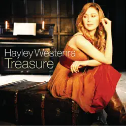 Celtic Treasure - Hayley Westenra