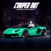Couped Out (feat. Fivio Foreign) - Single album lyrics, reviews, download