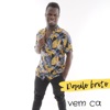 Vem Ca - Single