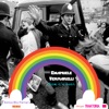 Now It's Over (Enrico BSJ Ferrari Remix) - Single