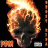 Ghost Rida - Single album lyrics, reviews, download