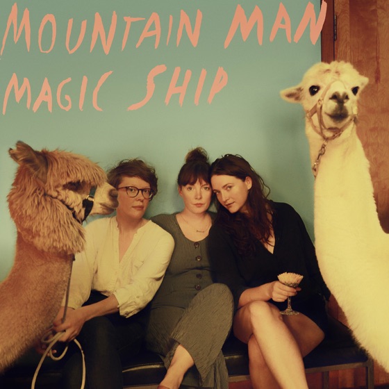 Cover artwork for Stella