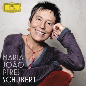 Schubert