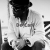 De'Carl - EP