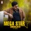 Mega Star Chiranjeevi Hit Songs
