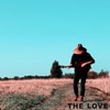 The Love - Single