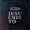Jesucristo - Single