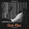 Timaya - The Mood