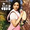 Kishore Kumar - Bhool Gaya Sub Kuchh
