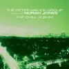 Chill Album (feat. Norah Jones) album lyrics, reviews, download