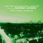New York City (feat. Norah Jones) [Lazy Sunday In Prospect Park Remix]