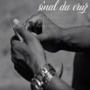 Sinal da Cruz (Acústico) - Single, 2018