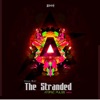 The Stranded (Atomic Pulse Remix) - Single