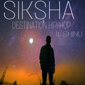 Siksha (feat. Shinu) artwork
