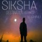 Siksha (feat. Shinu) artwork