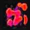 AD01 (Imre Kiss reconstructed mix) - Nemerov lyrics
