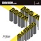 Boom Boom - DJ Frog lyrics