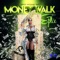 Money Walk artwork