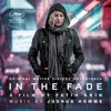 In the Fade (Original Soundtrack Album) artwork