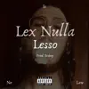 Lex Nulla album lyrics, reviews, download