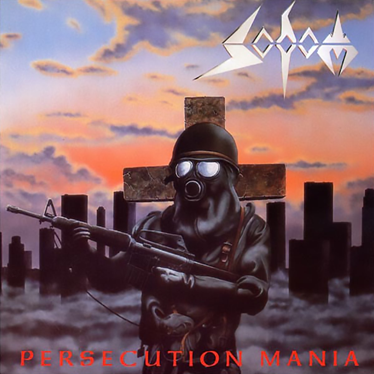 persecution-mania-by-sodom-on-apple-music